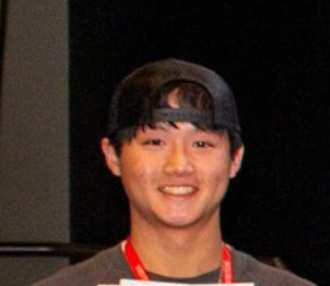 Evan Chen