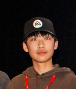 Jason