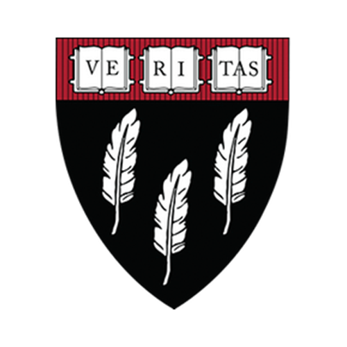 Harvard Student Agencies
